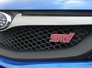 Nie będzie Subaru Imprezy WRX STI. Może wrócić z elektrykiem