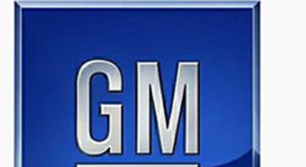 Kolejna fala zwolnień, tym razem u General Motors