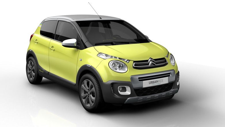 Citroen-C1-Urban-Ride-1