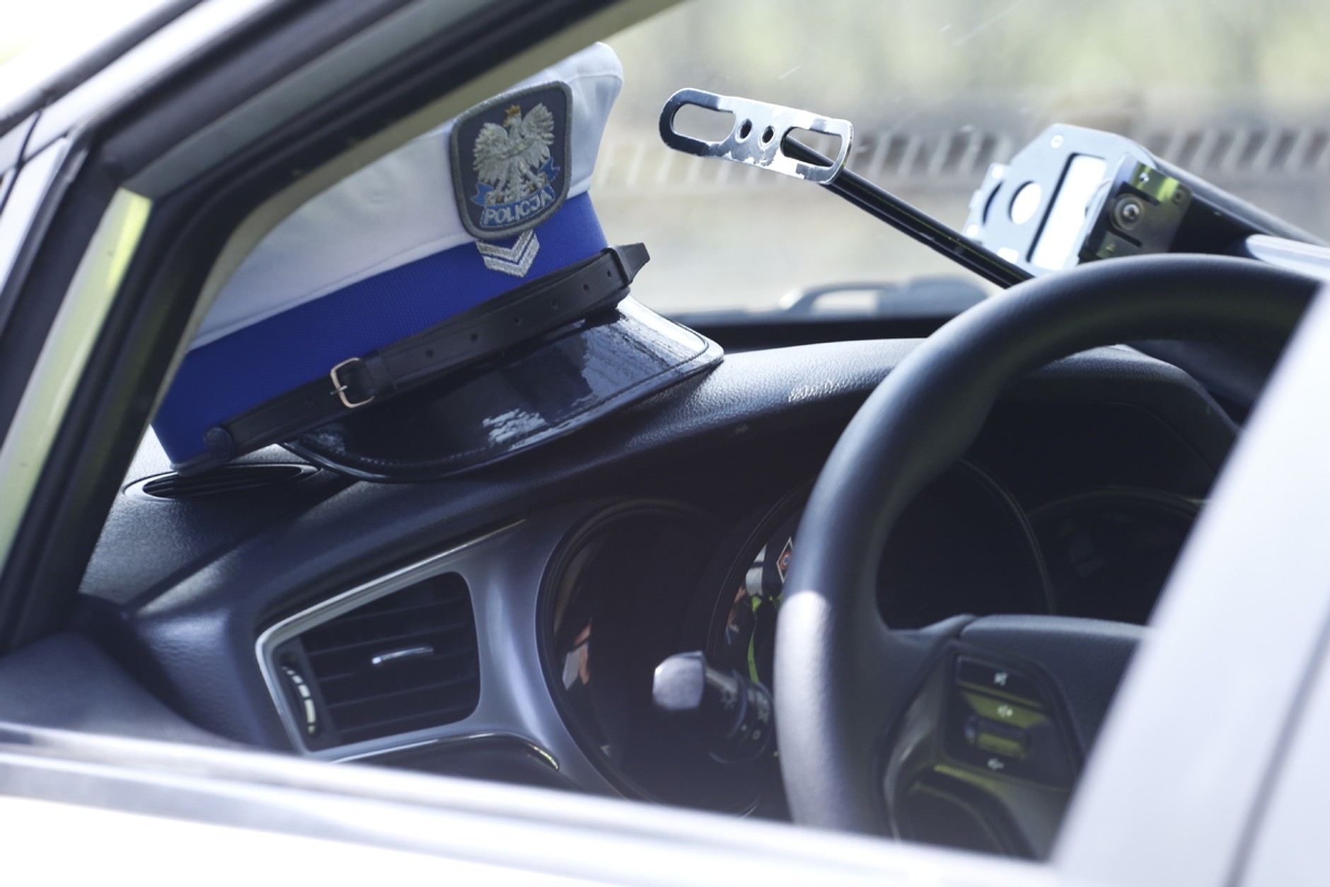Podczas akcji policjanci będą zwracać uwagę na wiele aspektów