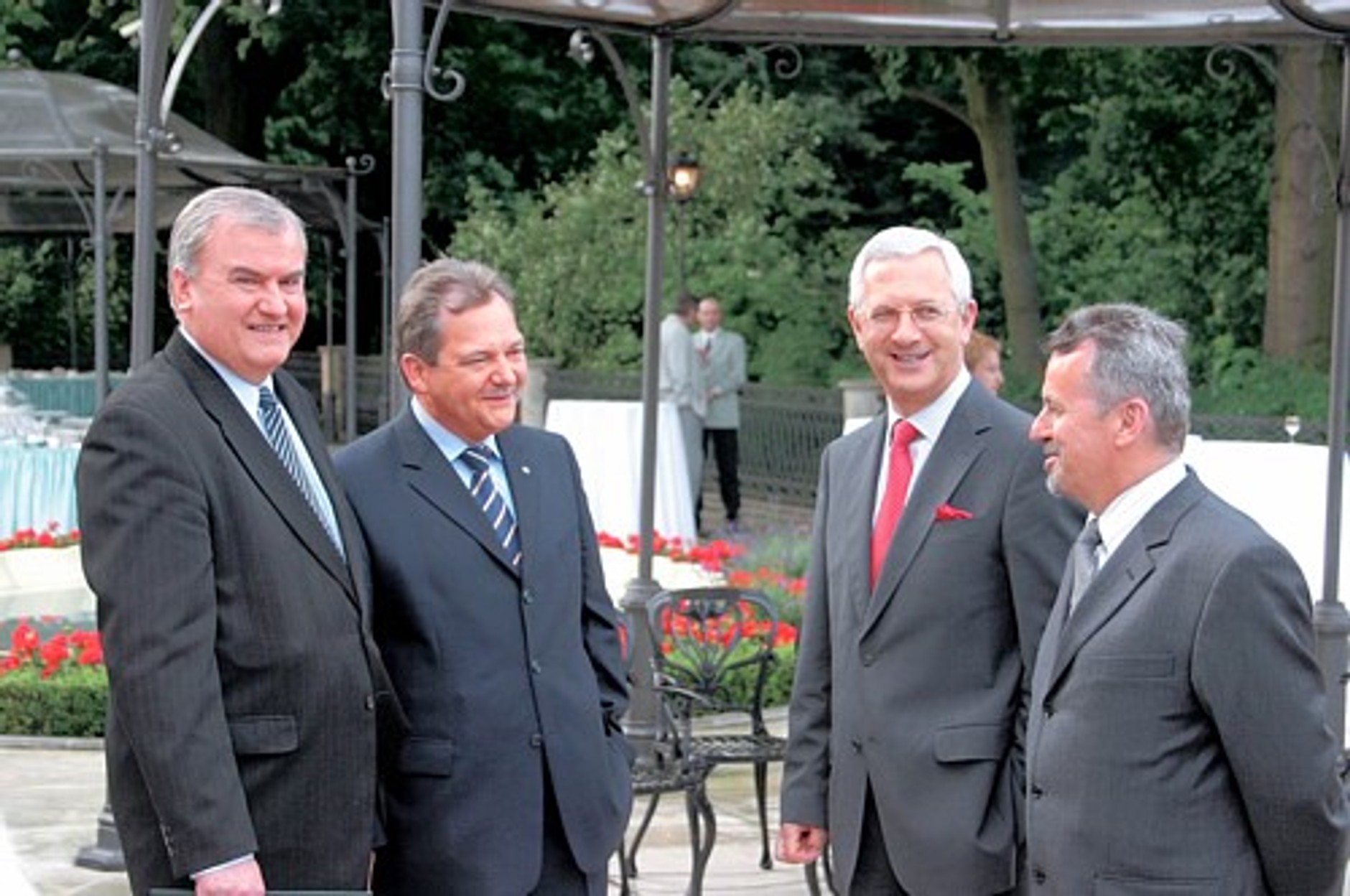 Opel Astra jedzie do Lipnicy!