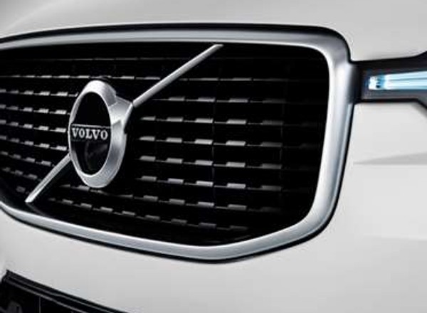 Volvo rezygnuje z silników Diesla