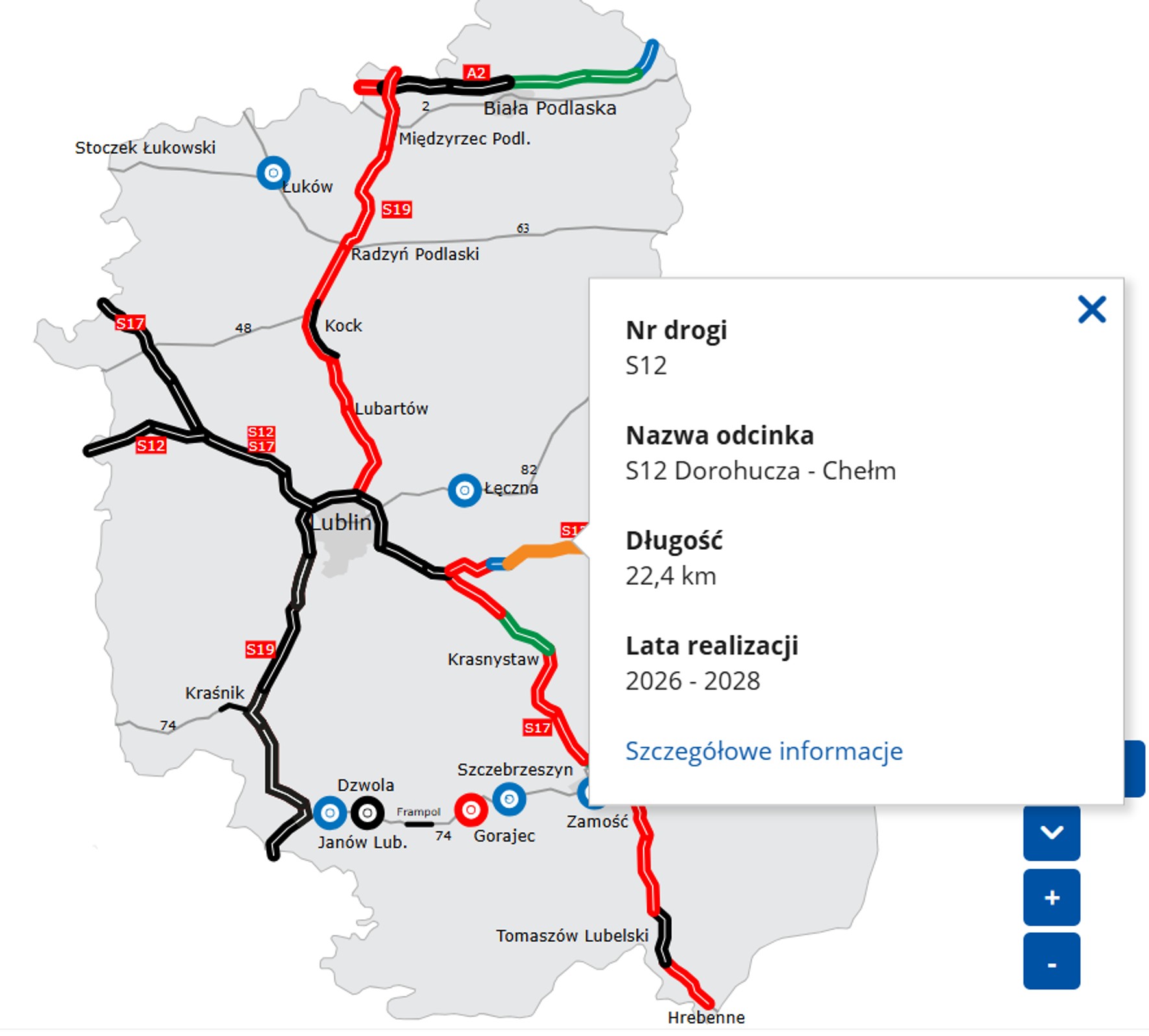 Zrzut ekranu 2026-05-11 081829