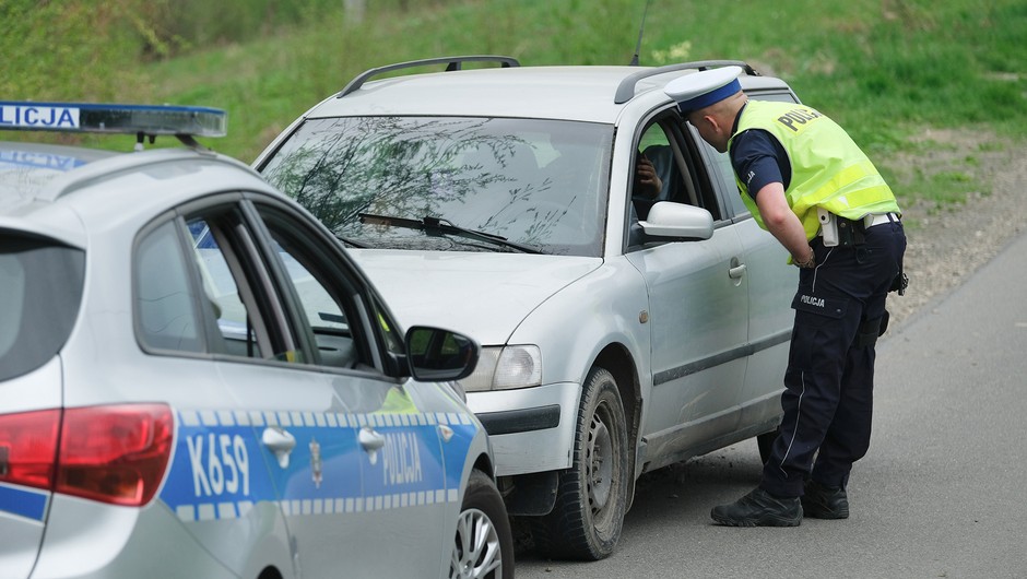 policja prawkoEN_01314396_0125