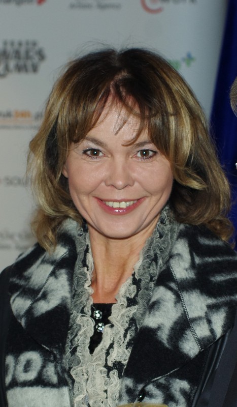Agata Szczech