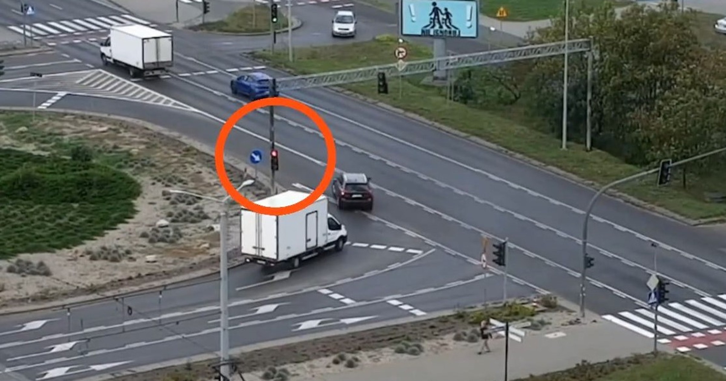 Źródło: torun.policja.gov.pl/policja.pl
