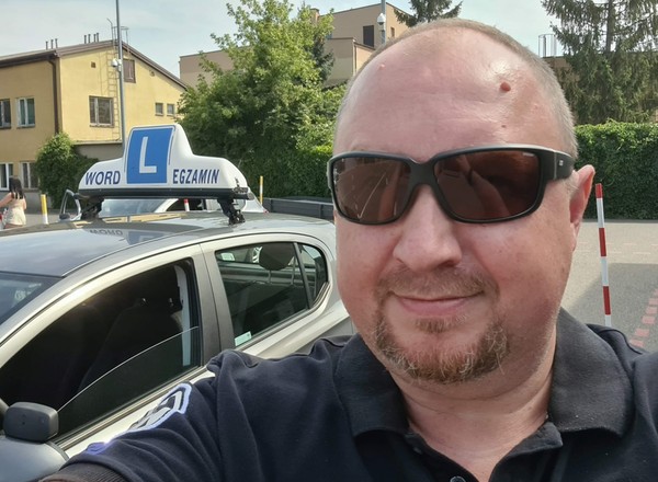 Sprawdziłem, jak wygląda kurs reedukacyjny dla pijanych kierowców