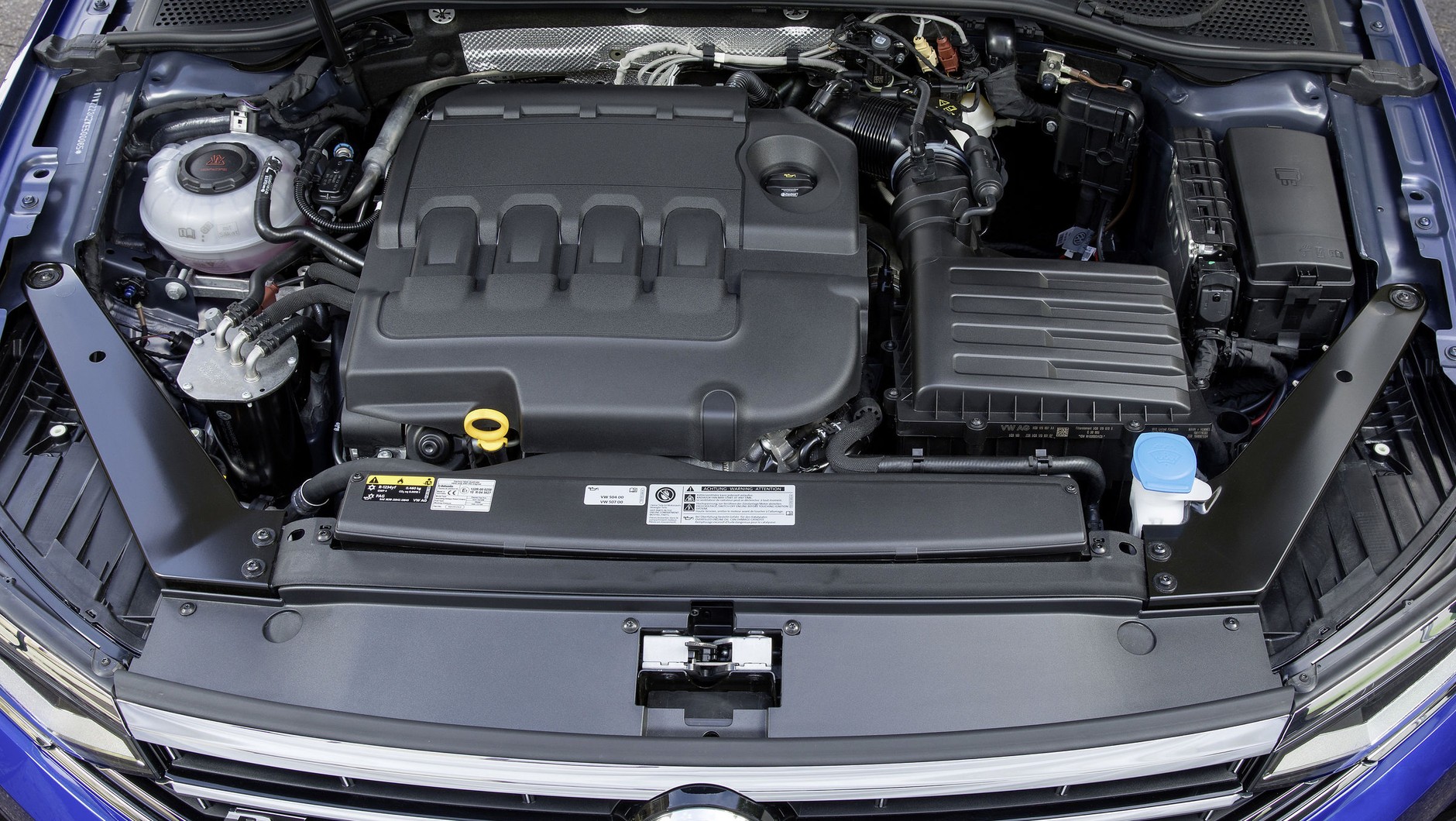 Passat