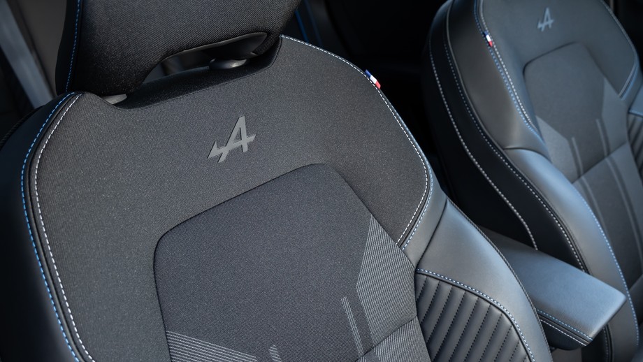 Renault Captur II po liftingu