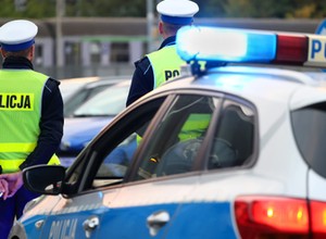 Masz punkty karne? To czeka cię duży problem. Ważne zmiany dla kierowców