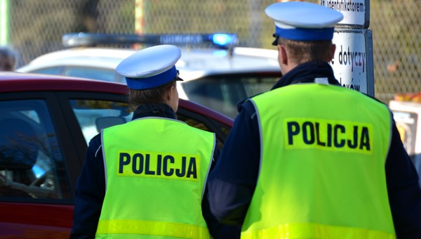 Trwa rekrutacja w policji. Wiemy, ile można zarobić