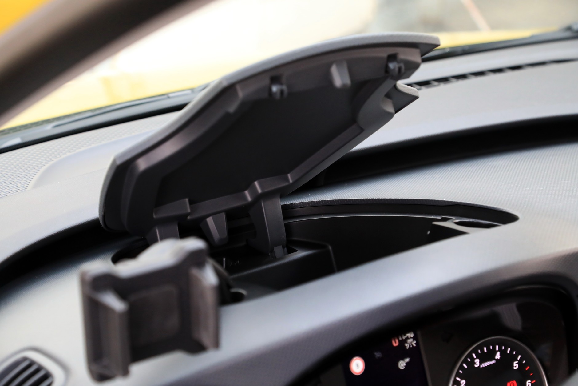 Mercedes Citan 113 Tourer