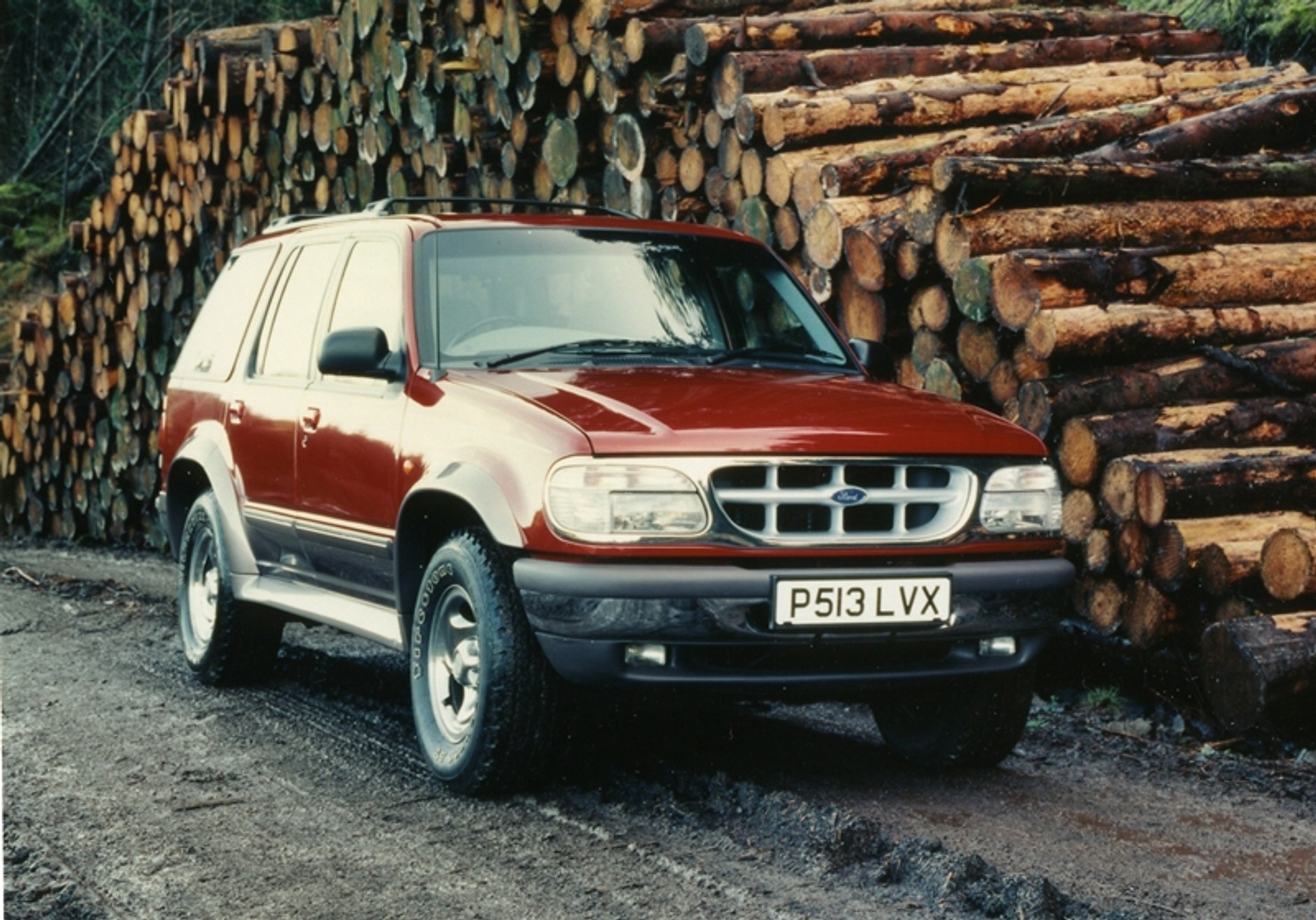 Cztery największe wpadki