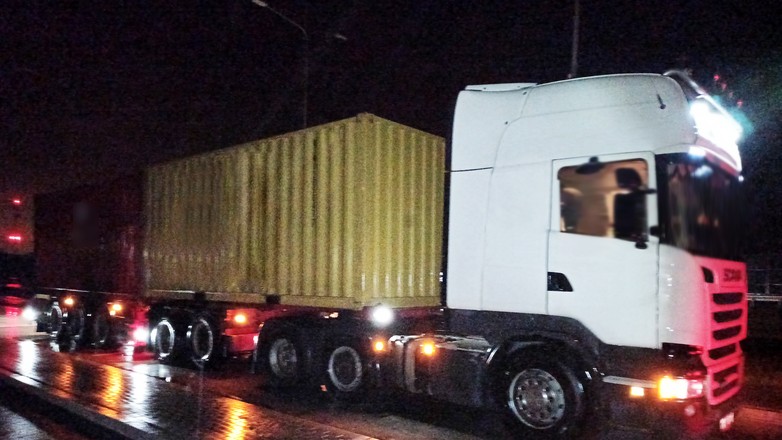 zestaw kontrolowany przez itd