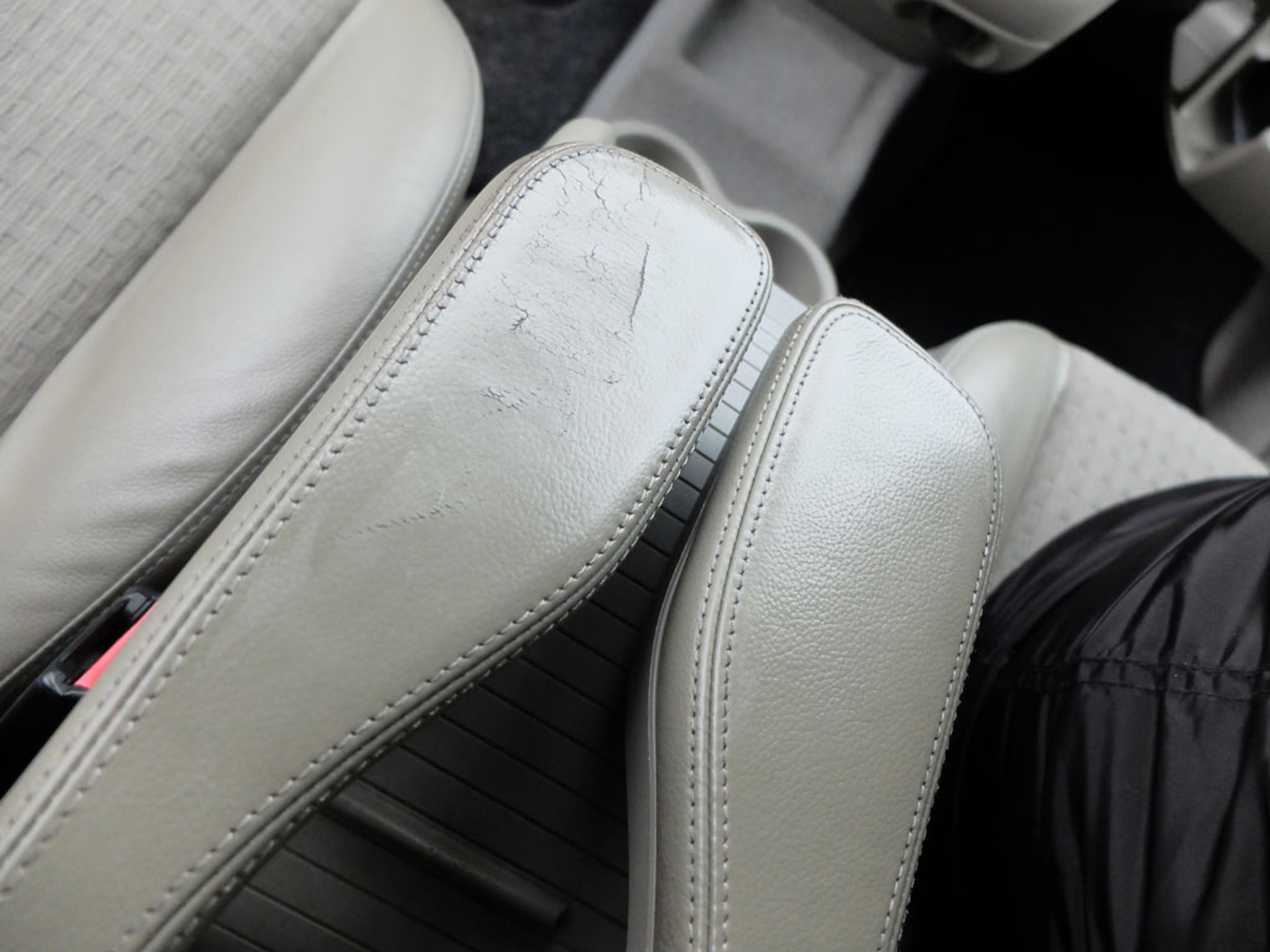 Renault Scenic wiecznie młody