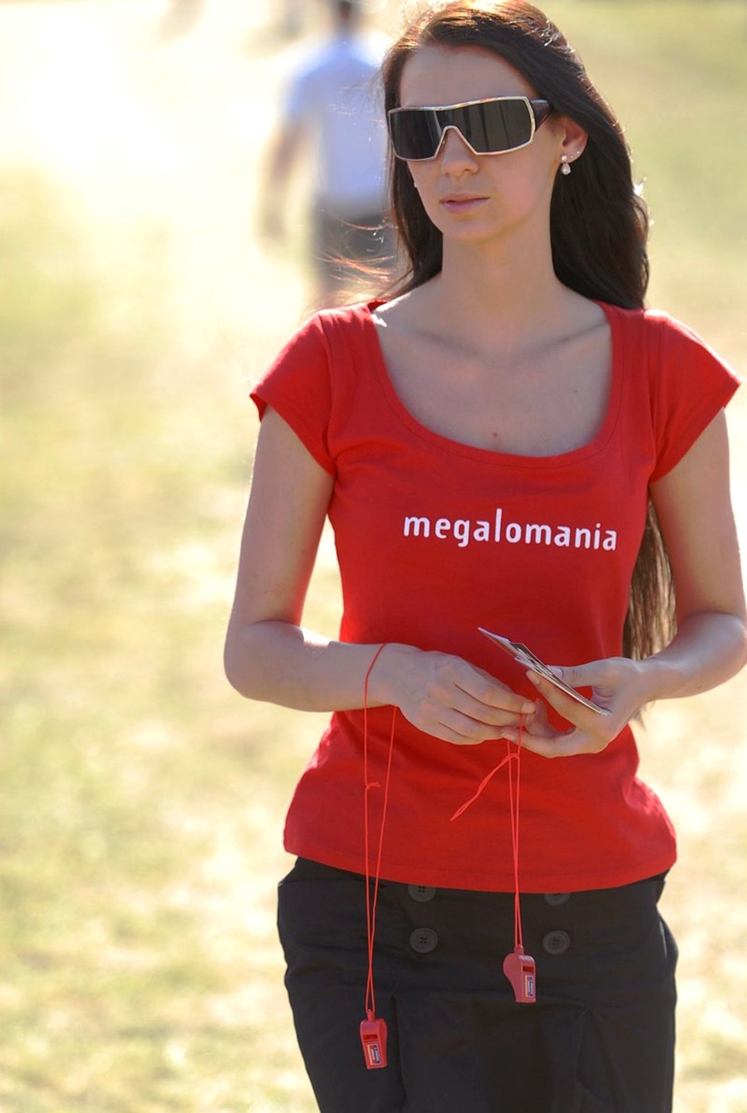 Rajd Polski 2008: egzamin został zdany na piatkę! (fotogaleria)