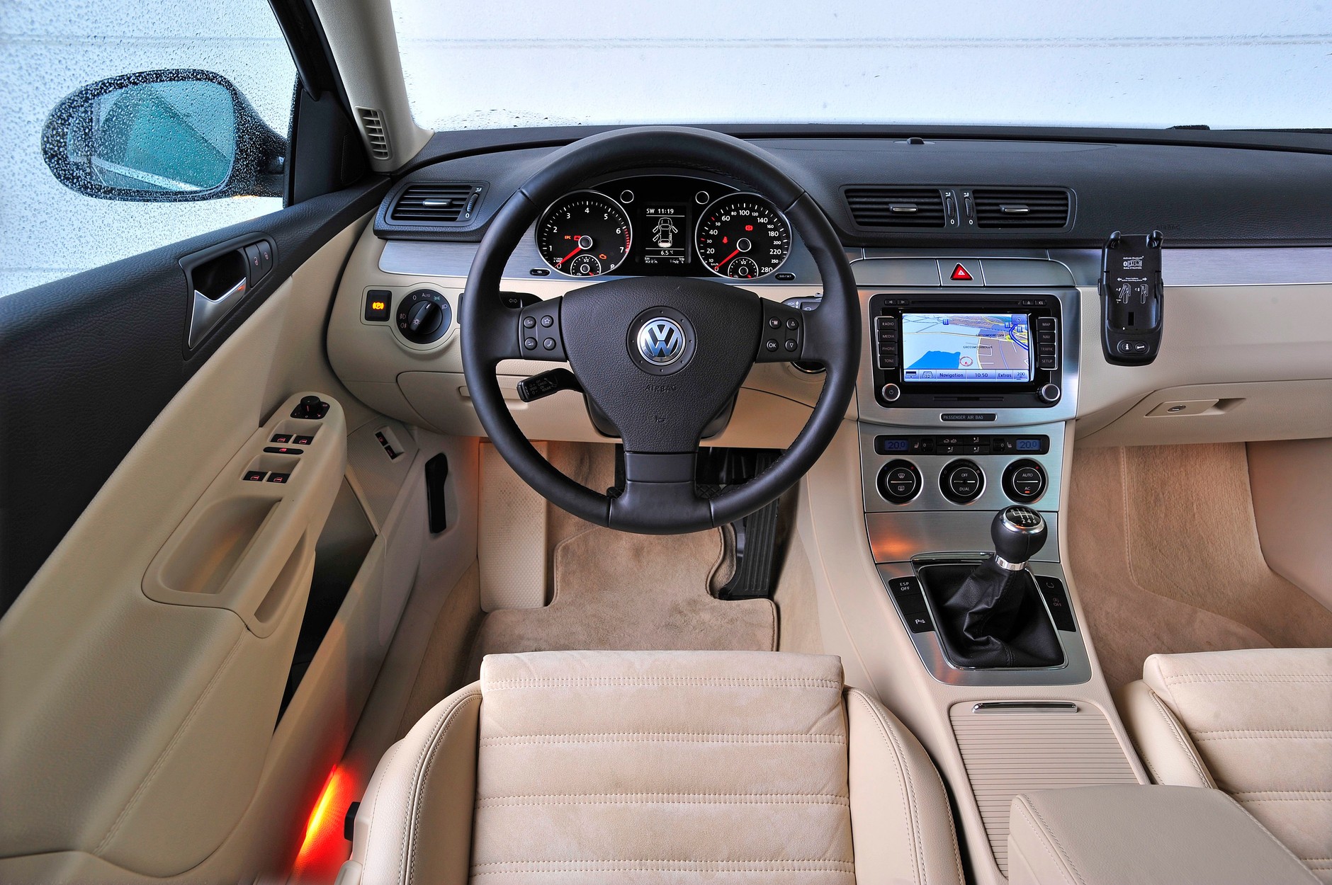 Nie uwierzysz, ale te auta mają 13 lub więcej lat!