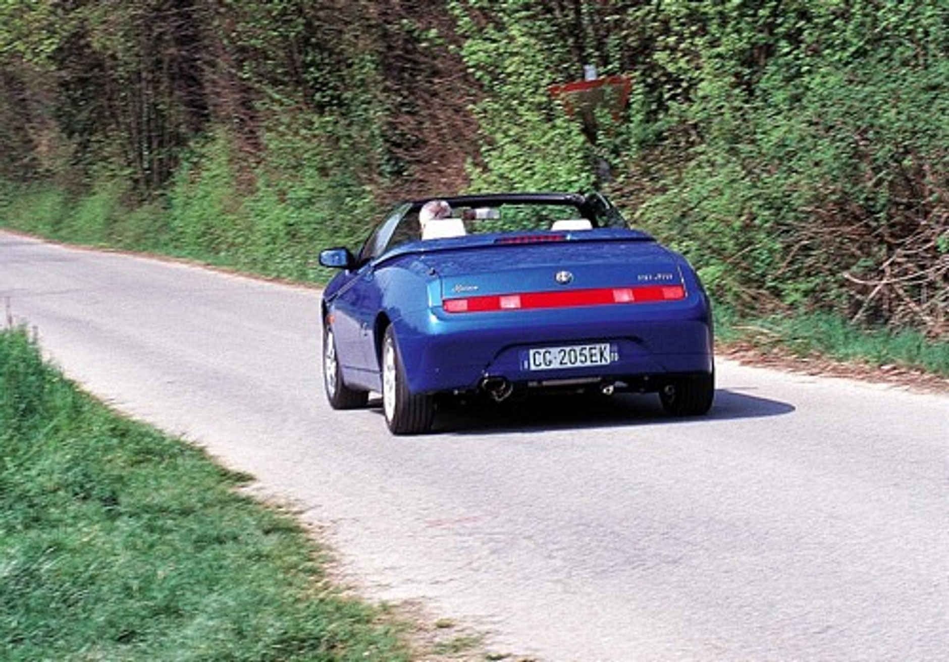 Sportowa satysfakcja