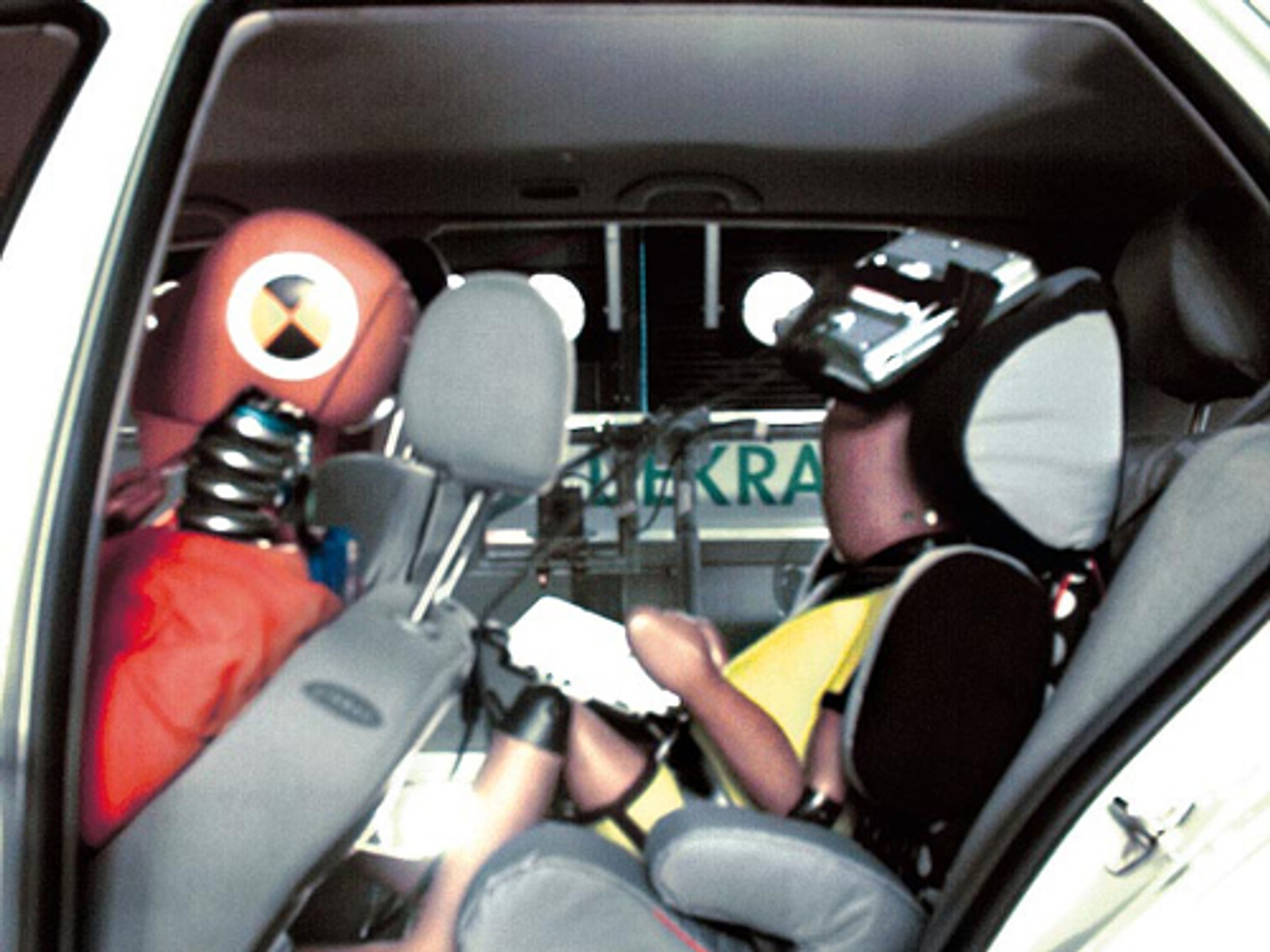 Masz uchwyt czy katapultę?