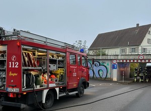 Nietypowa pułapka drogowa w Niemczech. Rocznie uszkodzona zostaje nawet setka pojazdów