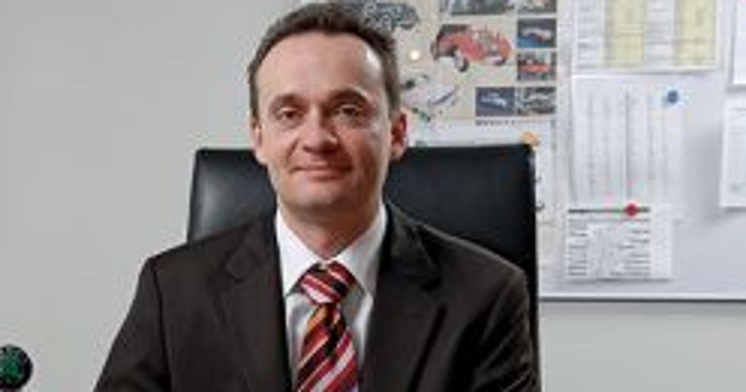 Skoda Auto Polska: polski importer pod niemieckim kierownictwem