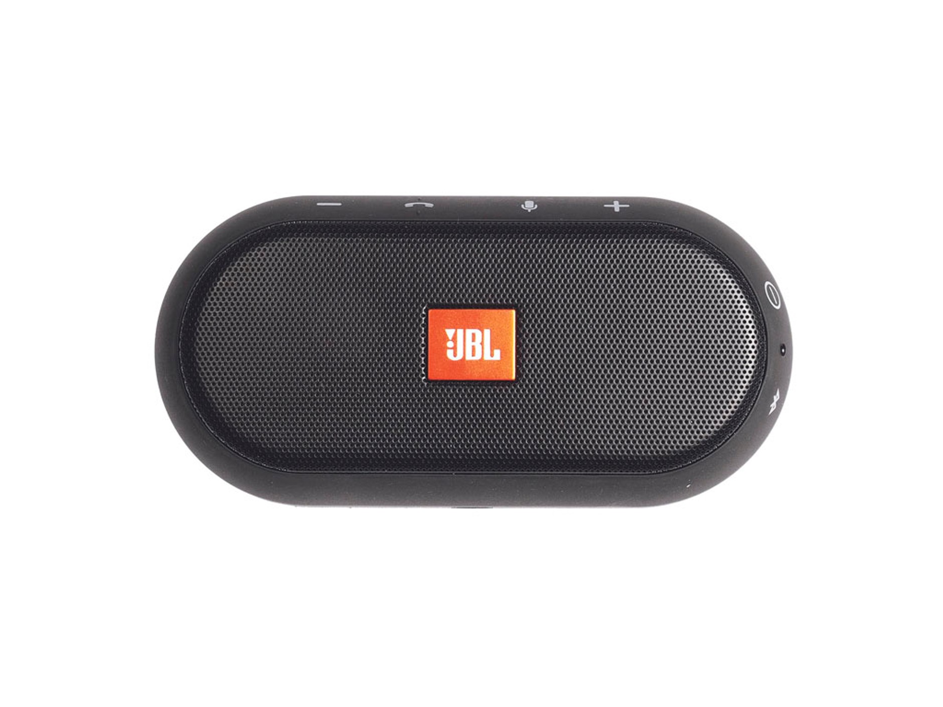 JBLTrip - cena 349 zł