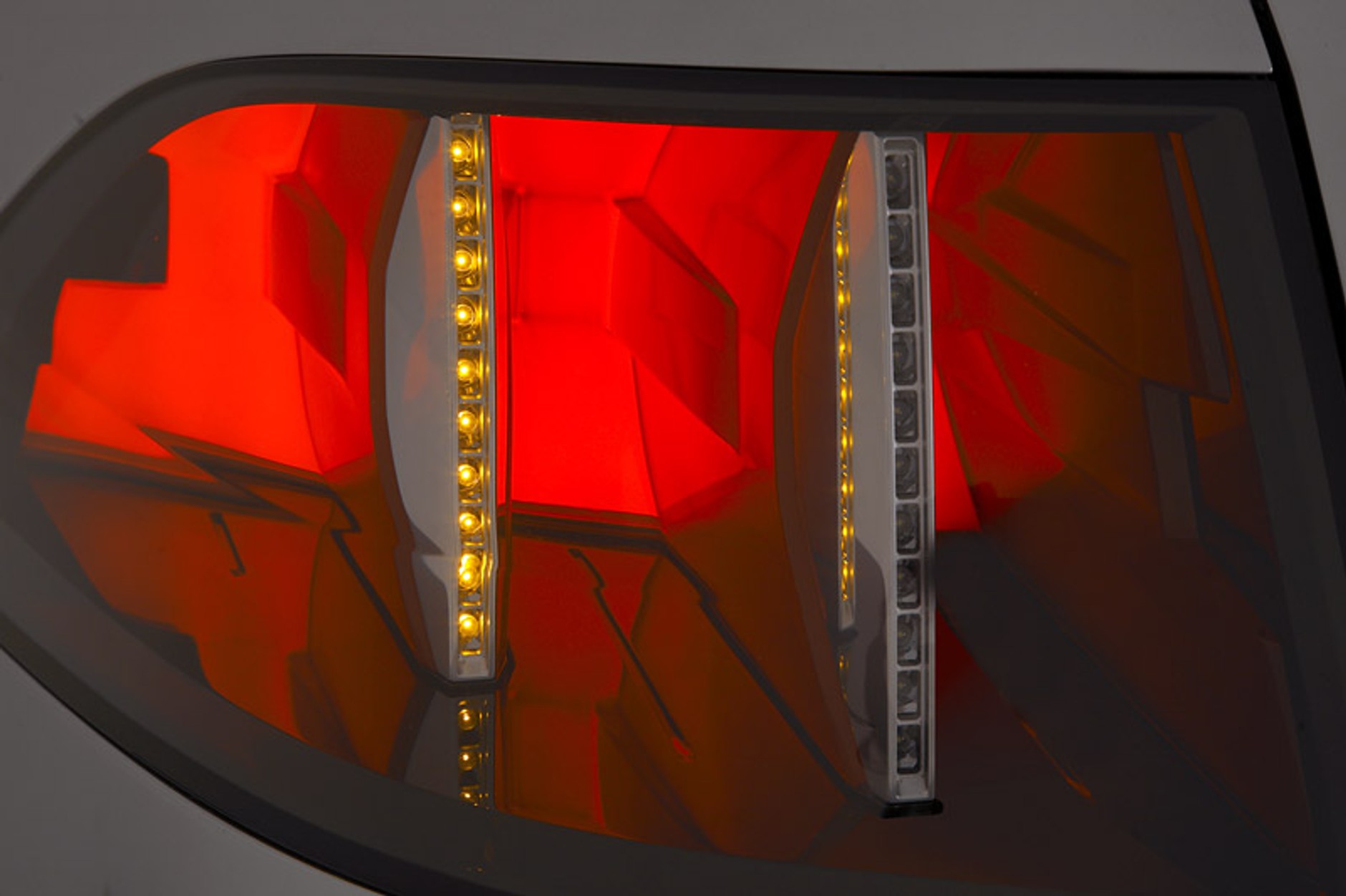 Holden Coupe 60 – upominek z okazji 60-lecia