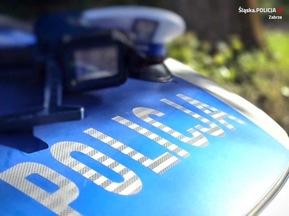Policjanci podsumowali specjalną akcję. 70 wykroczeń tylko w jednym mieście