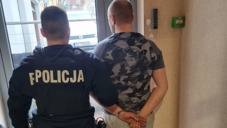 Auto-świat wypadki