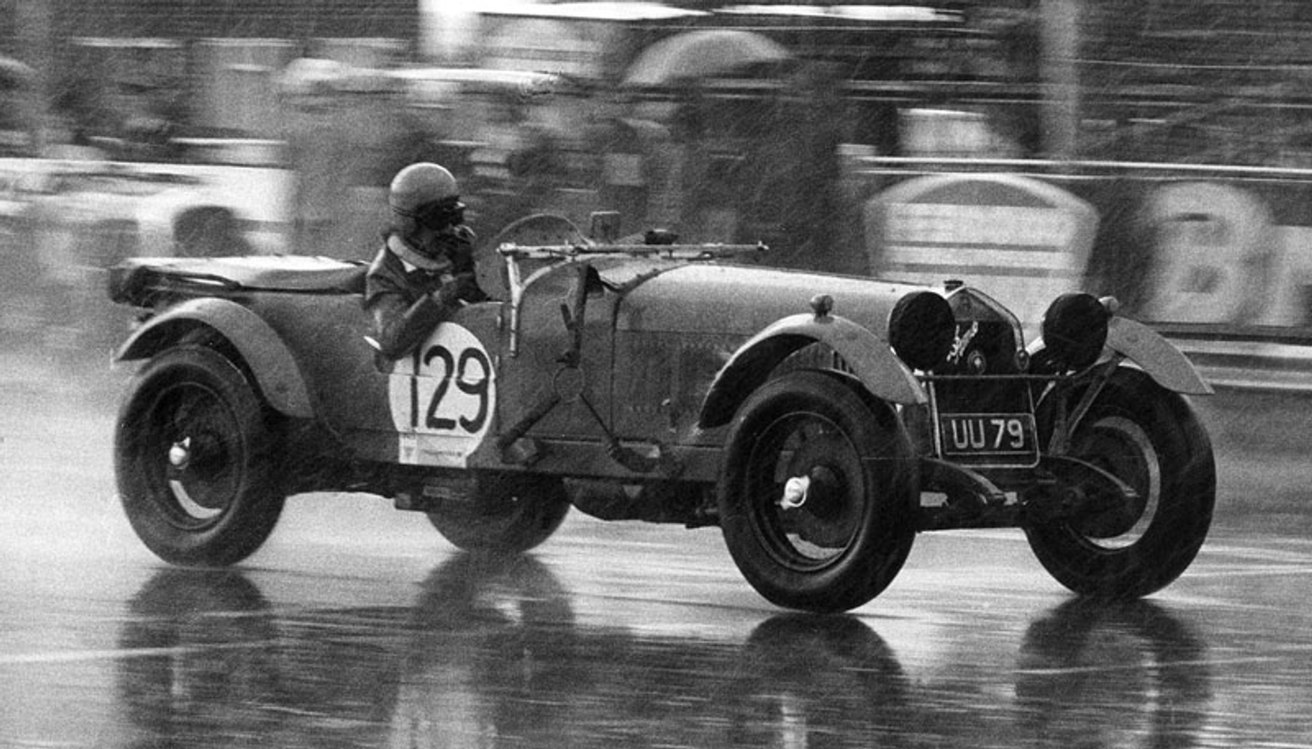 Alfa Romeo: dzisiaj mija 99 lat od dnia powstania marki