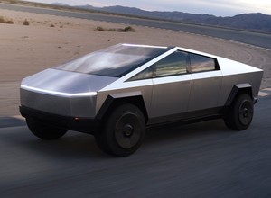 Elon Musk obiecuje: do 2030 r. zwiększymy produkcję Tesli 15-krotnie, tnąc koszty aut o połowę!