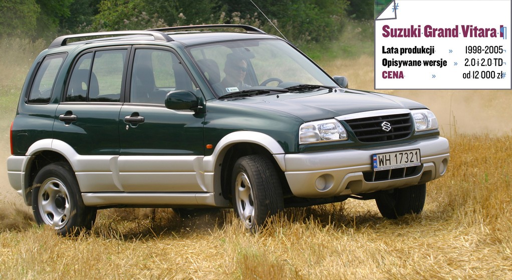 otwarcie_grandvitara_min