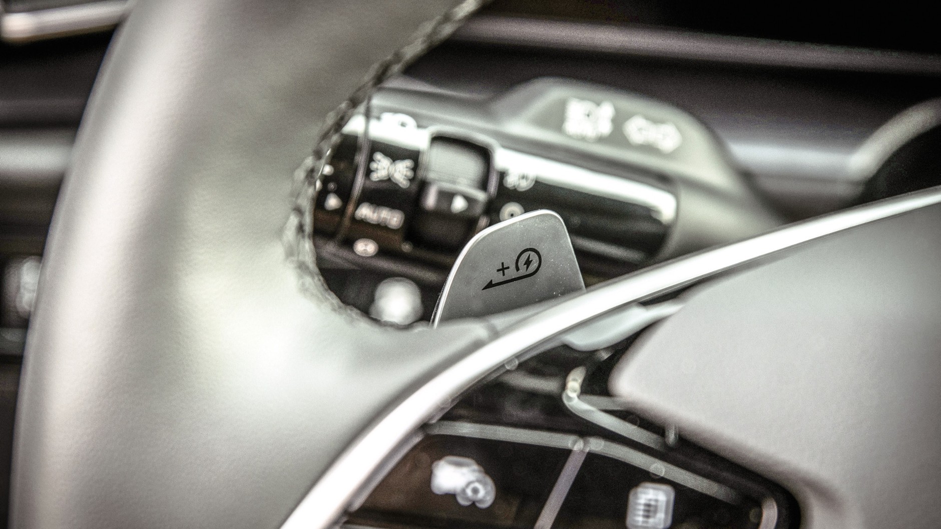 Kia Niro EV (2022, 2. generacja)