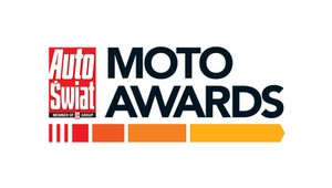 Wystartowało głosowanie w plebiscycie Auto Świat Moto Awards 2024. W tym roku mamy niespodziankę