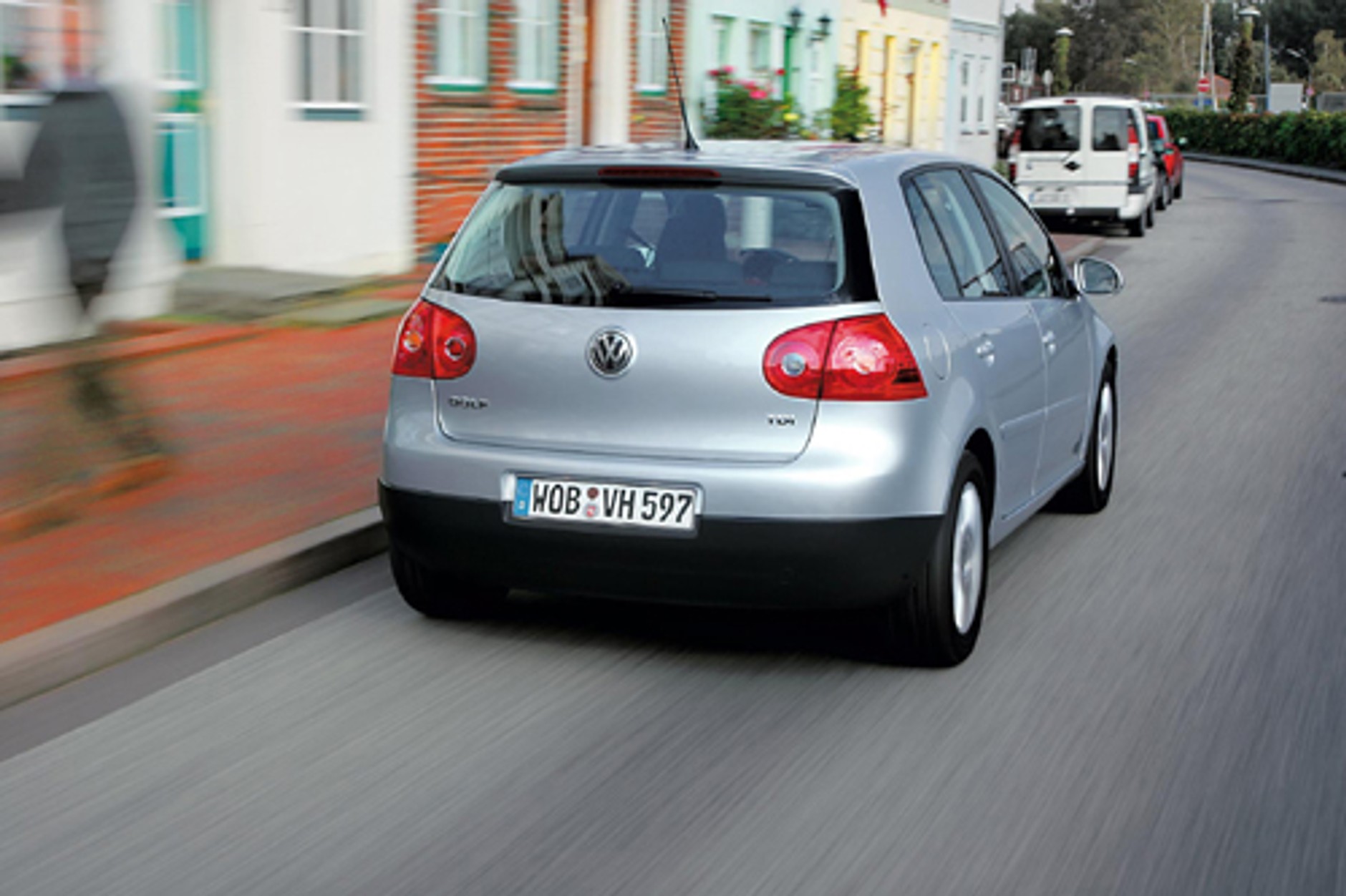 Nowy Peugeot 308. Czy zostanie rynkowym szlagierem?