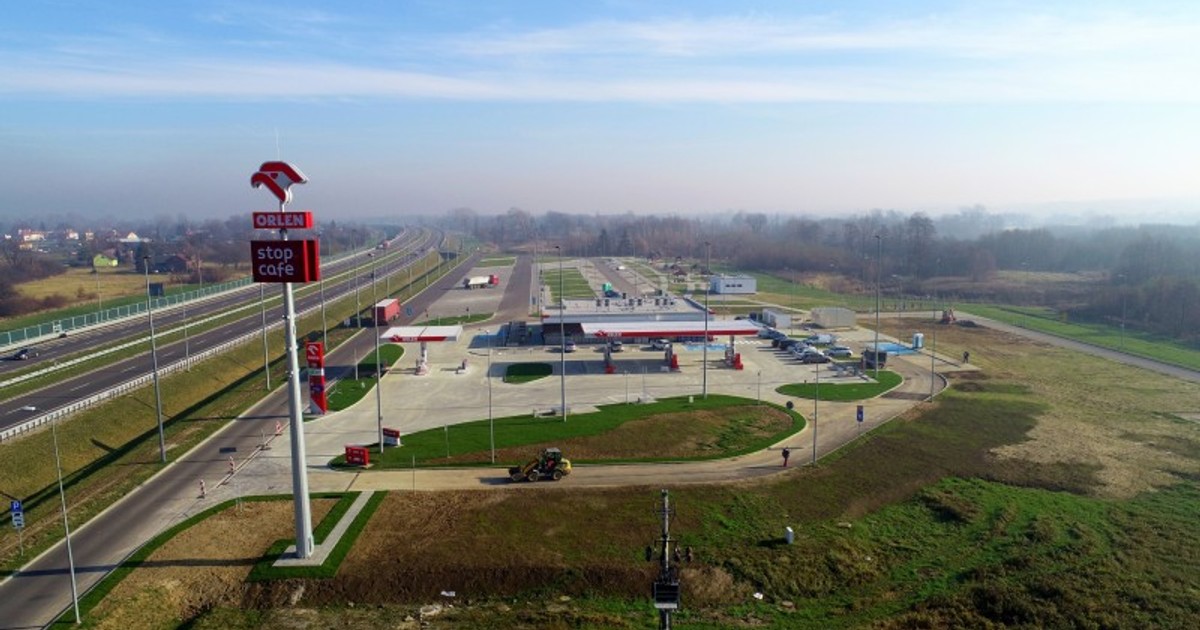 MOP – co to jest?