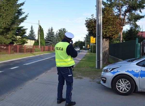 Kraje Unii Europejskiej się dogadały. Koniec z unikaniem mandatów