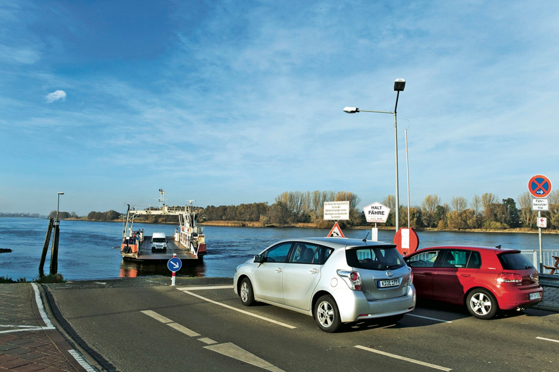 Toyota Verso na dystansie 100 tys. km: czy dotrwała do końca?