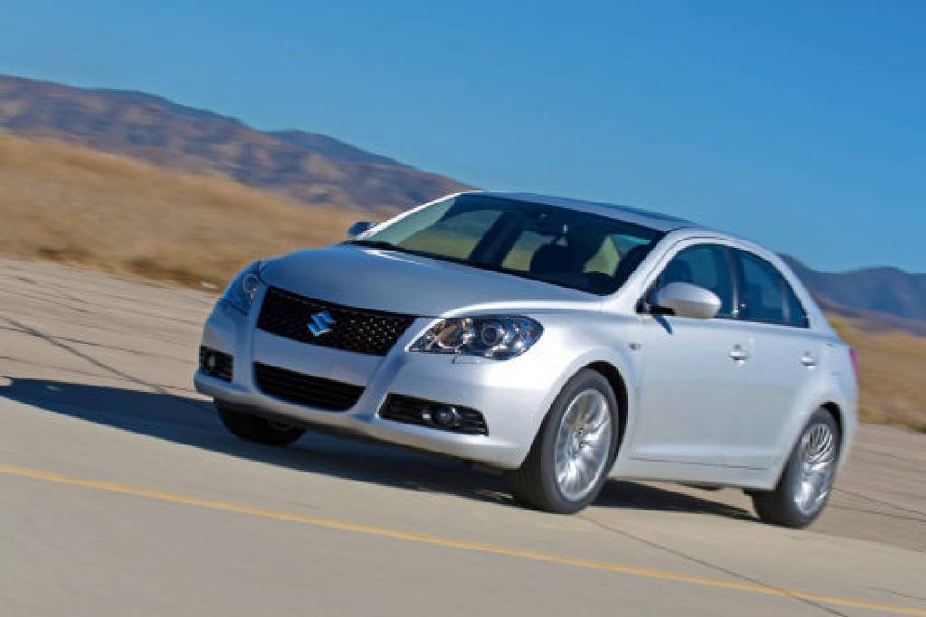 suzuki_kizashi