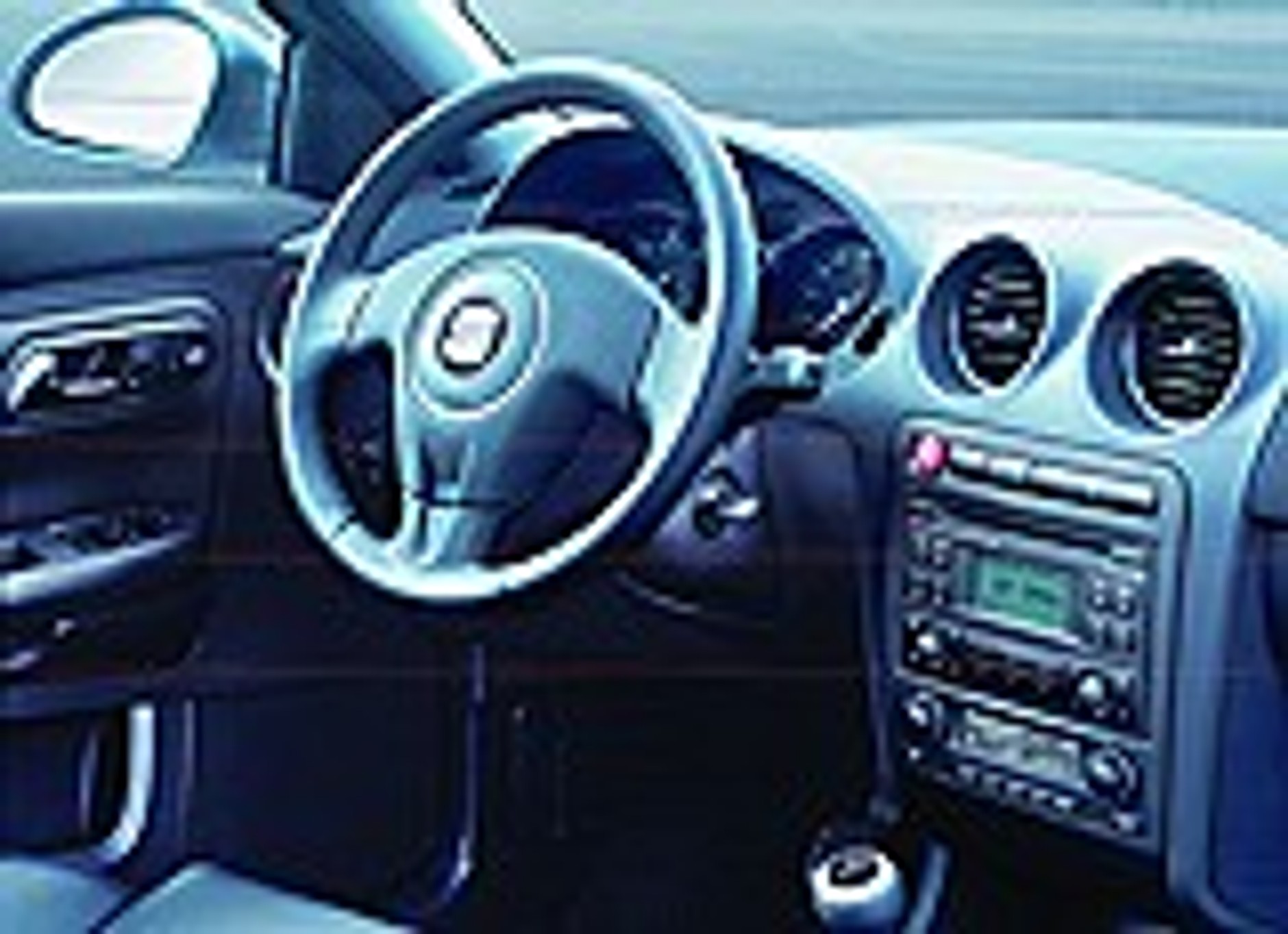 Nowe dziecko de Silvy