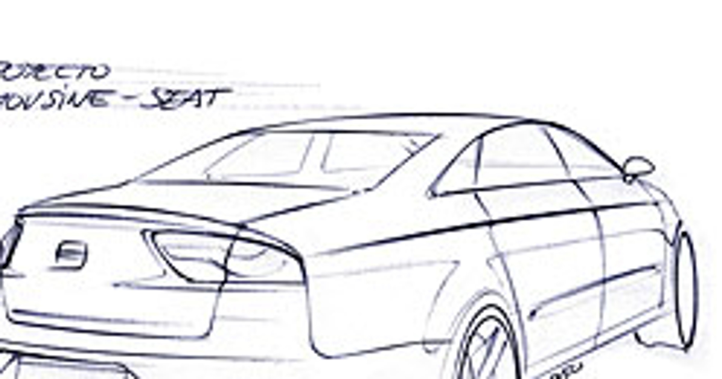 Seat: dwa lata ofensywy modelowej
