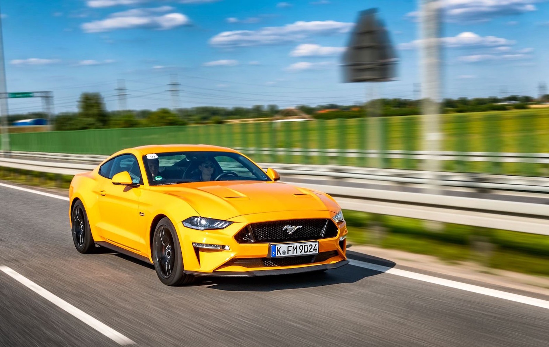 Warsztaty fotograficzne Fujifilm i Ford Polska