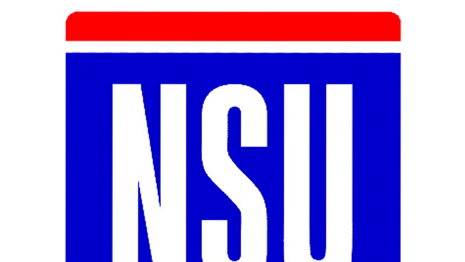 fot 4 (NSU)