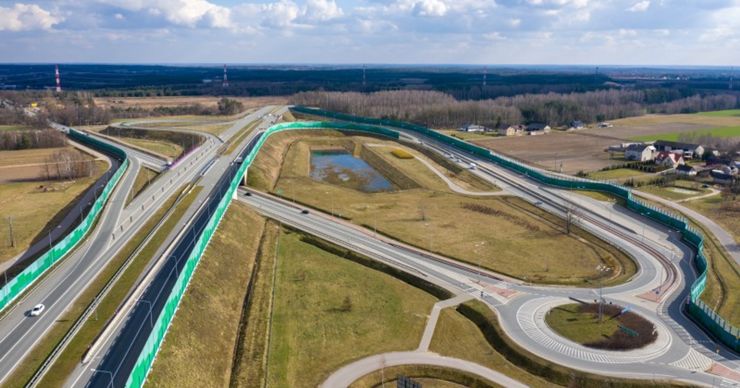 Autostrada A2