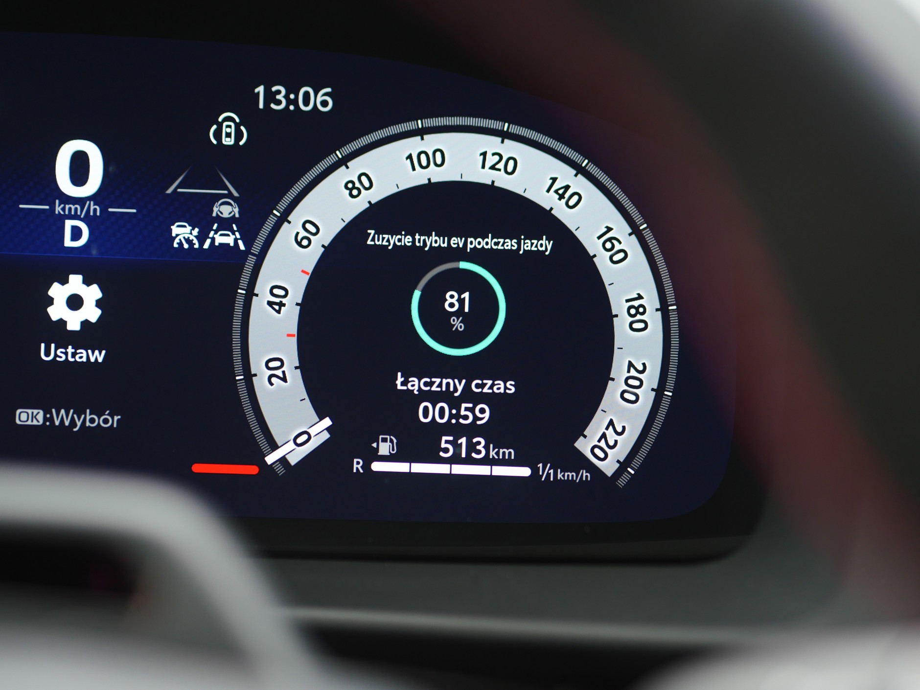 Toyota C-HR GR Sport 2.0 Hybrid DynamicForce 197 KM AWD-ie-CVT