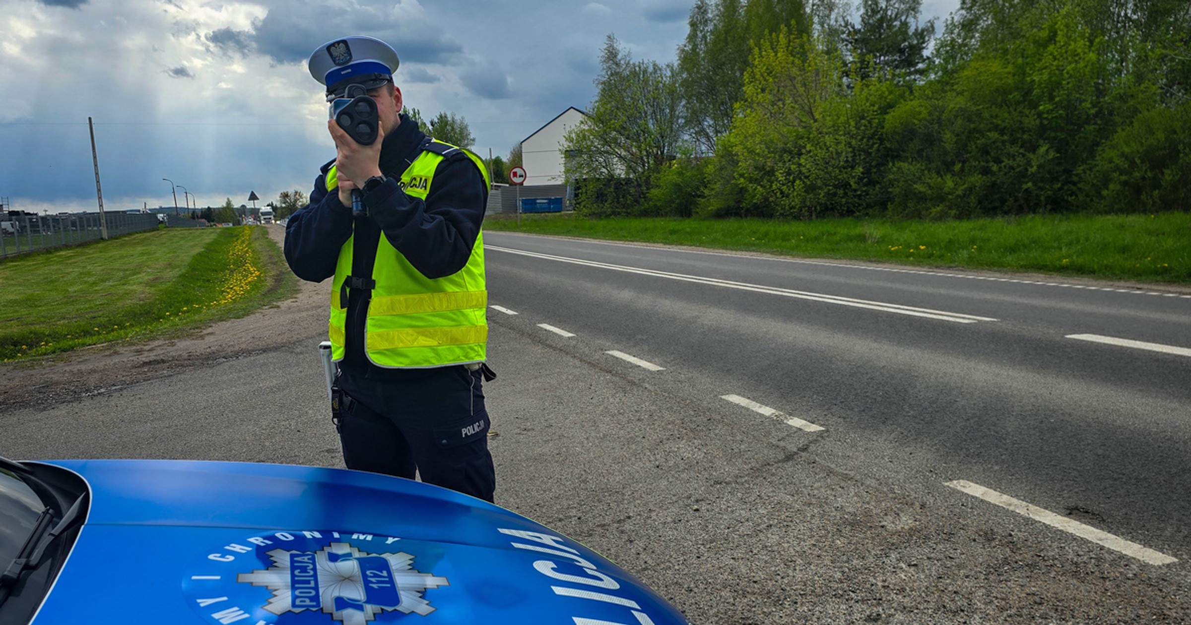 Obraz pochodzący z serwisu https://sokolka.policja.gov.pl/p13/aktualnosci/96089,bezpieczna-droga-w-powiecie-sokolskim.html
