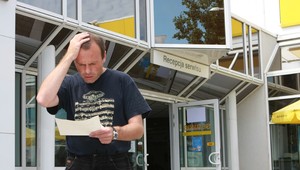 Tanie auto, droga naprawa. Uwaga! Po gwarancji czekają cię wydatki