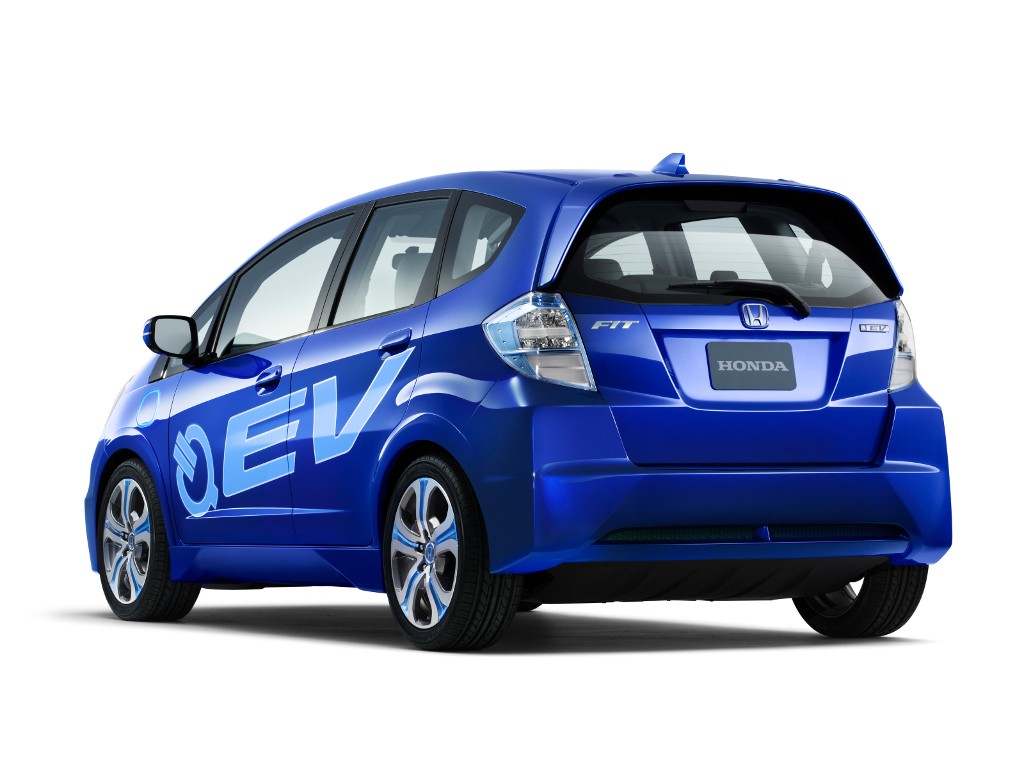 Co pokaże Honda na Geneva Motor Show?