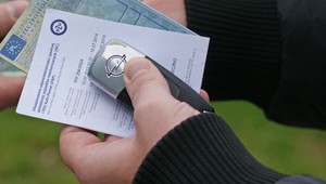 Już po jednym dniu właściciel może dostać wysoką karę za brak OC. Wyjaśniamy, co dalej