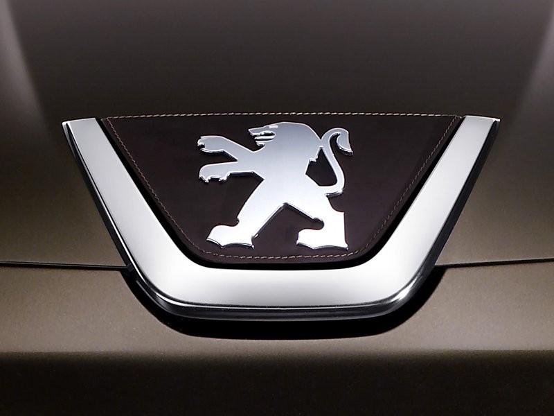 Peugeot w Genewie: 207 SW również jako crossover